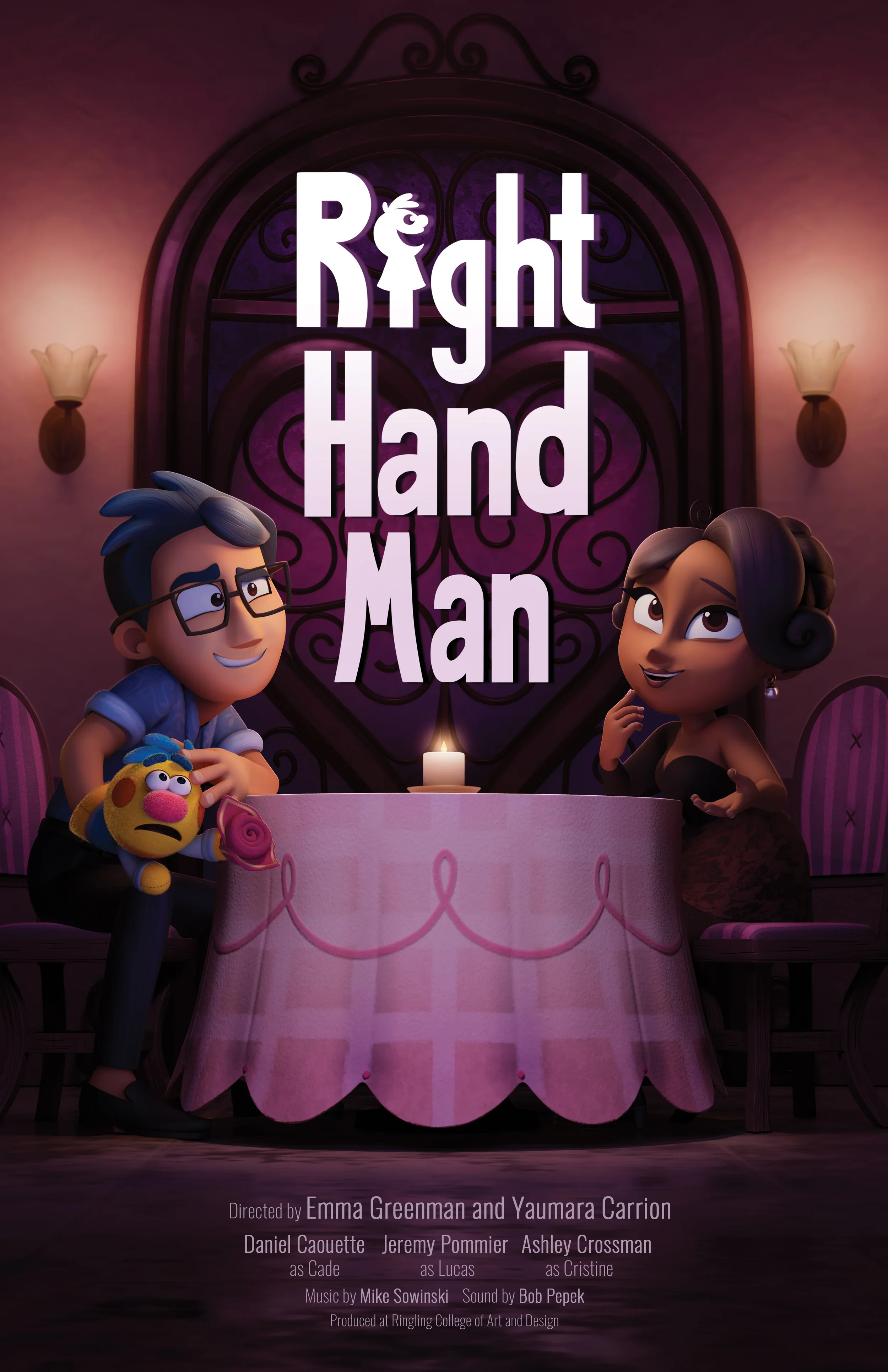 VerticalPoster_RightHandMan.webp