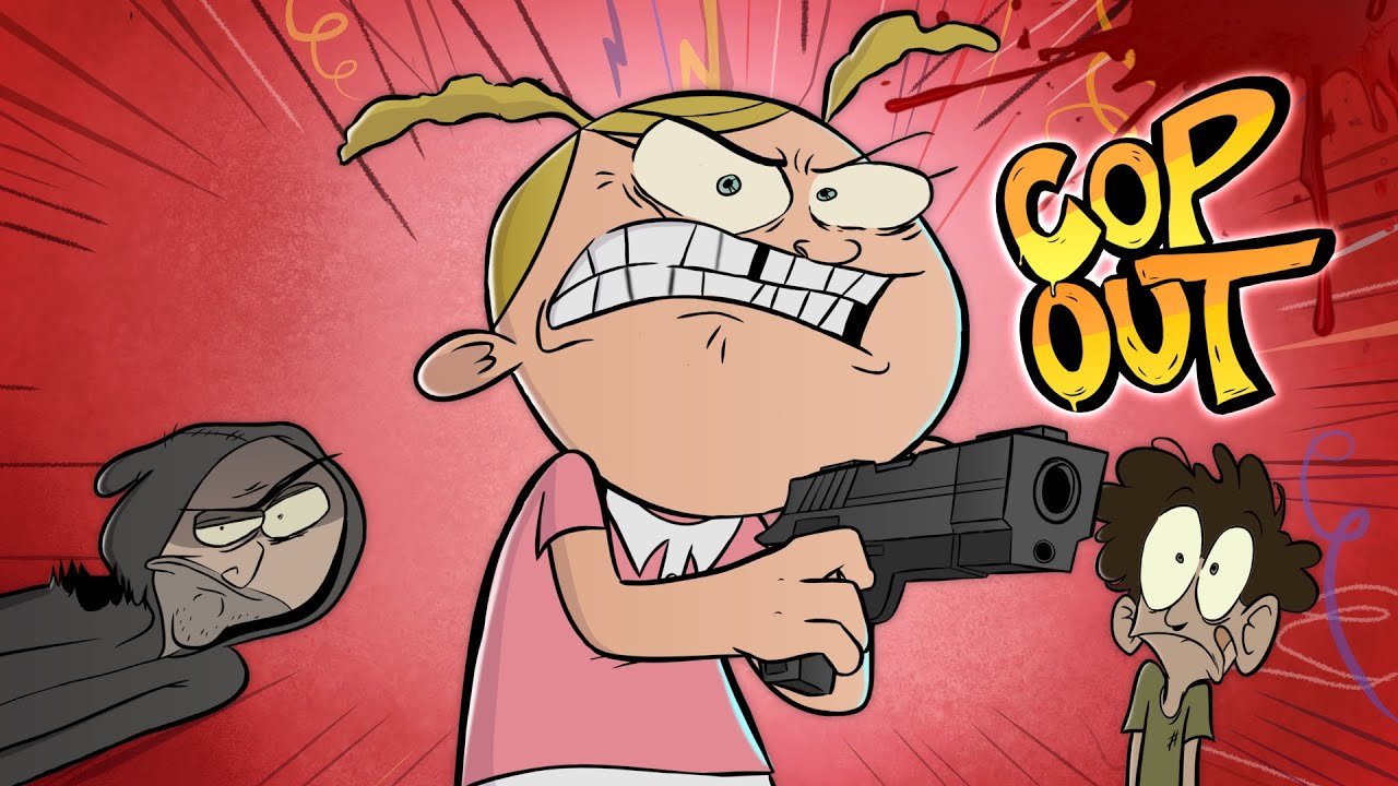 CopOutThumbnail.jpg