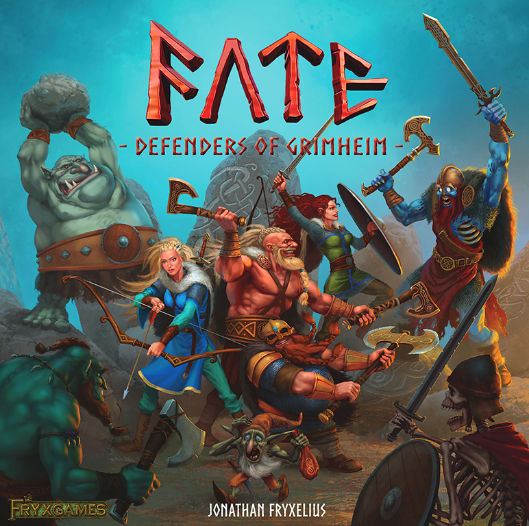 FateFront_WEB.png