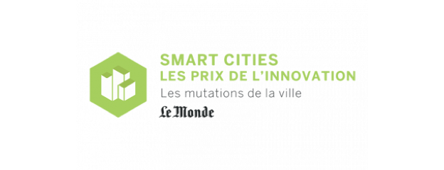 smart-cities.png