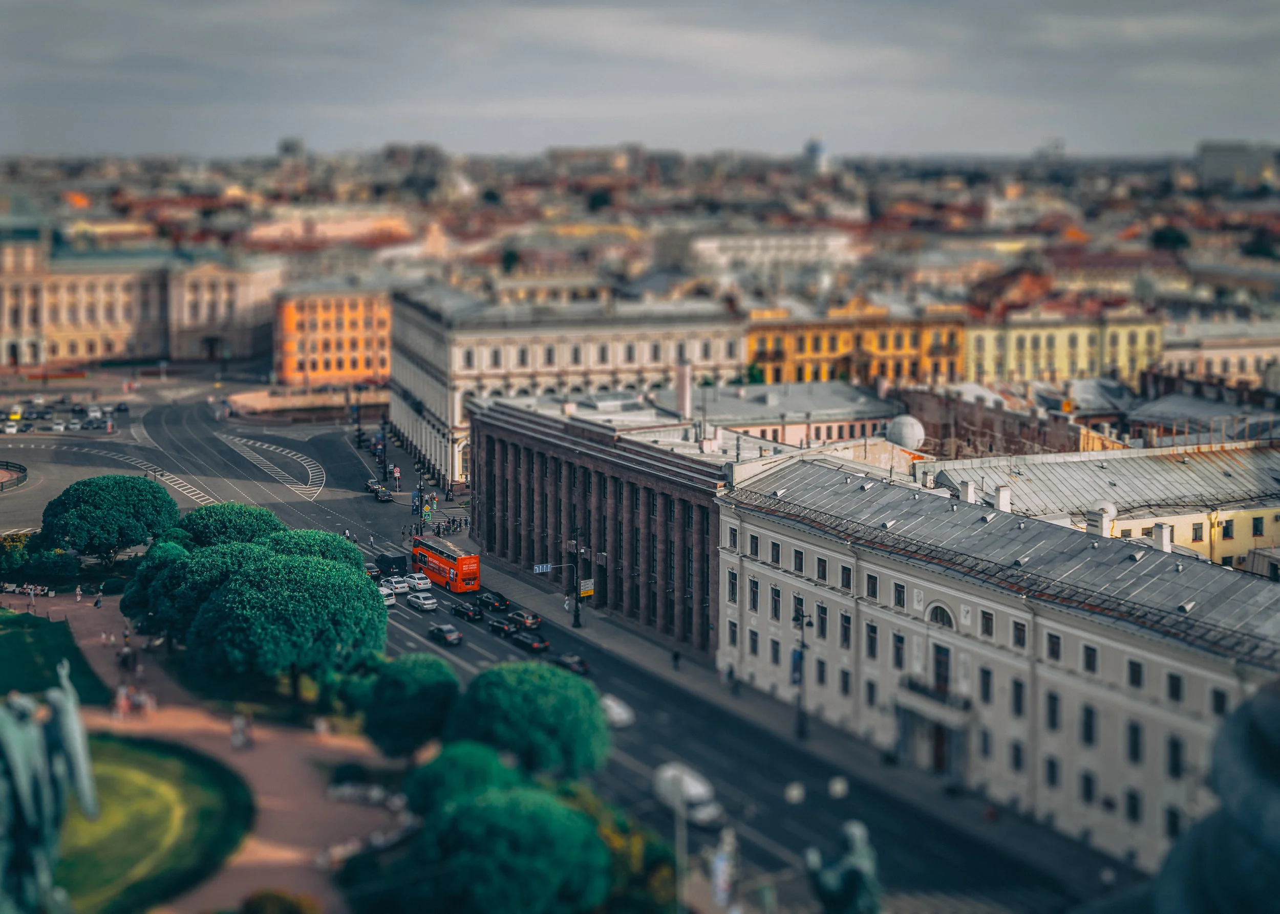 #BM2050 Mieux circuler grâce au numérique