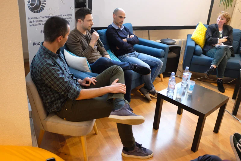 meetup5.jpg