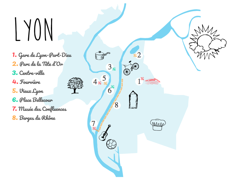 lyon.png