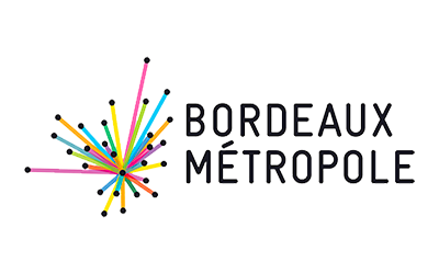 bordeaux-metropole.png