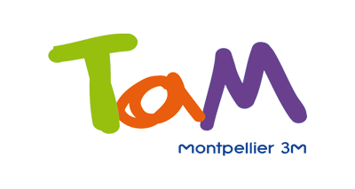 Logo_TAM_Montpellier_3M.png