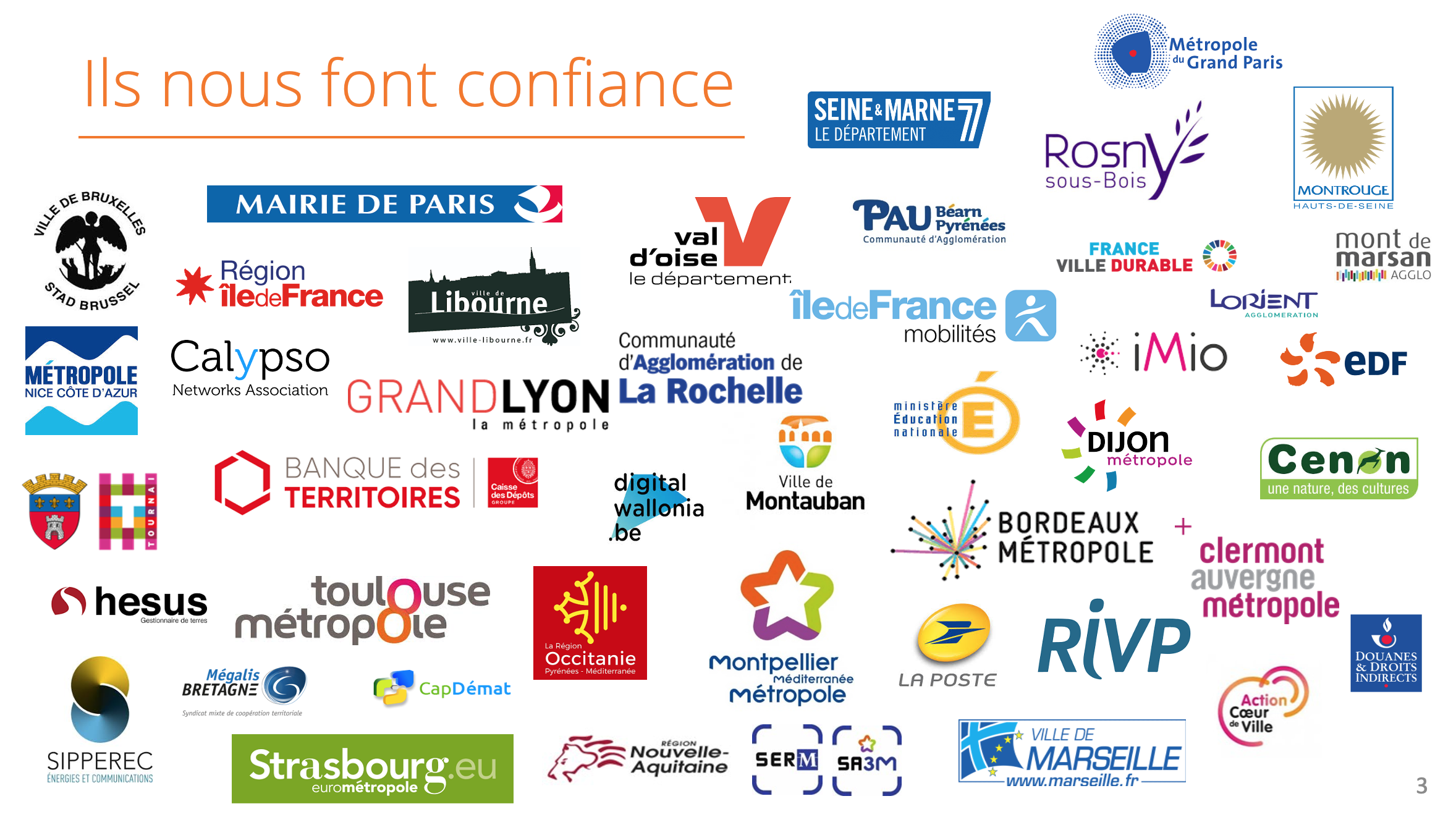 Capture d’écran 2020-09-28 à 14.23.21.png