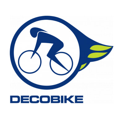 decobike-logo.jpg