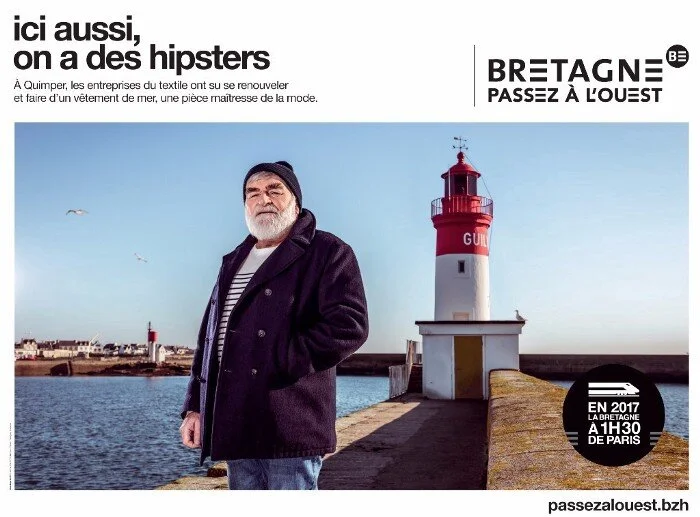 Peri-urban and rural territories: between population growth and the digital challenge