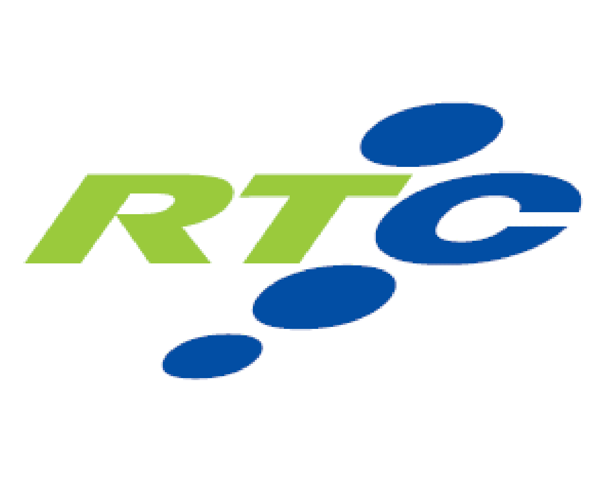 rtc-logo-01-01.png