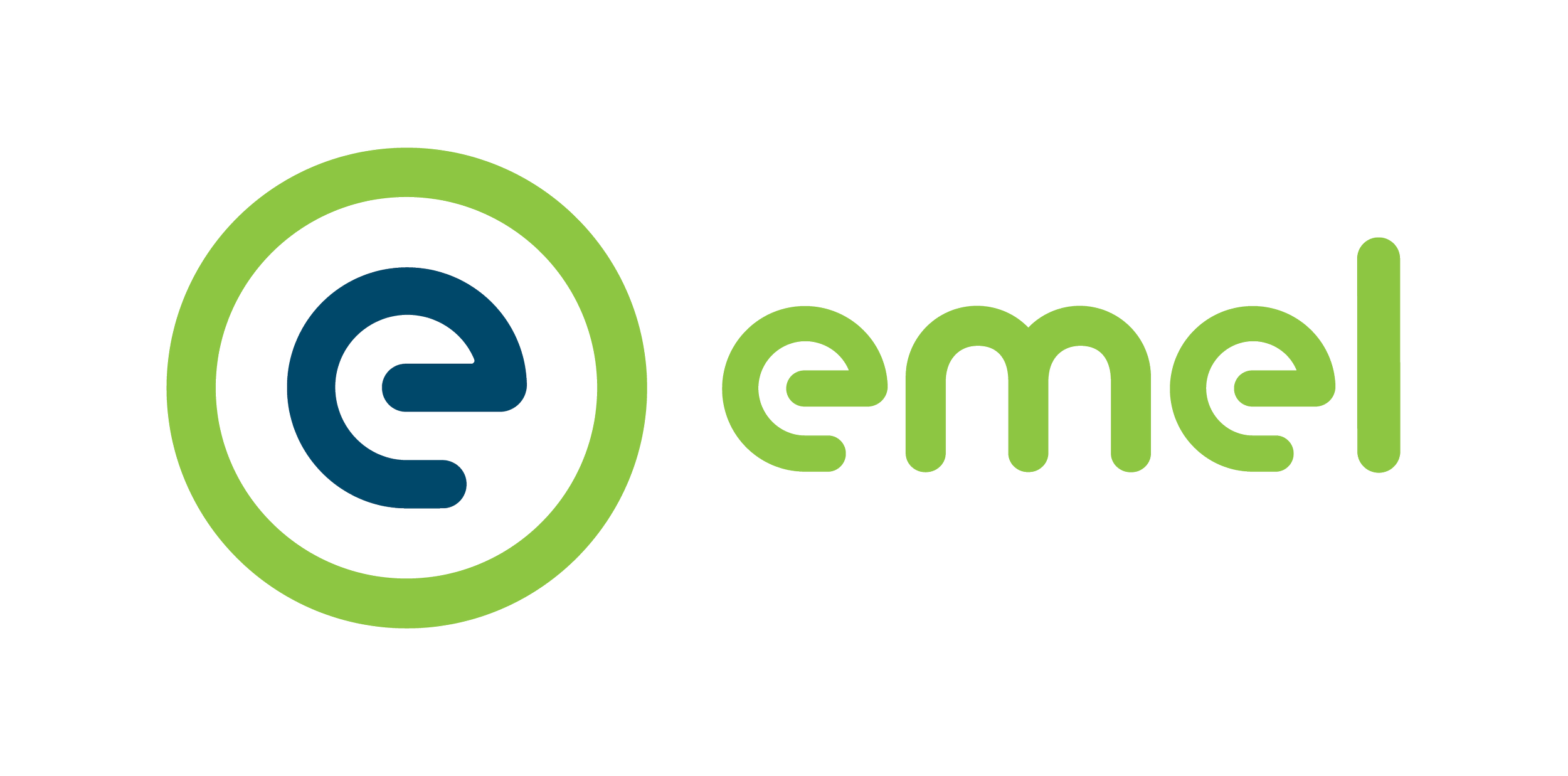 emel-logo-color-01.png