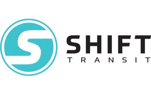 shift-transit-qucit.jpg