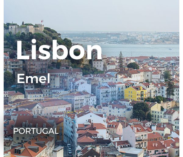 Lisbon - en.png