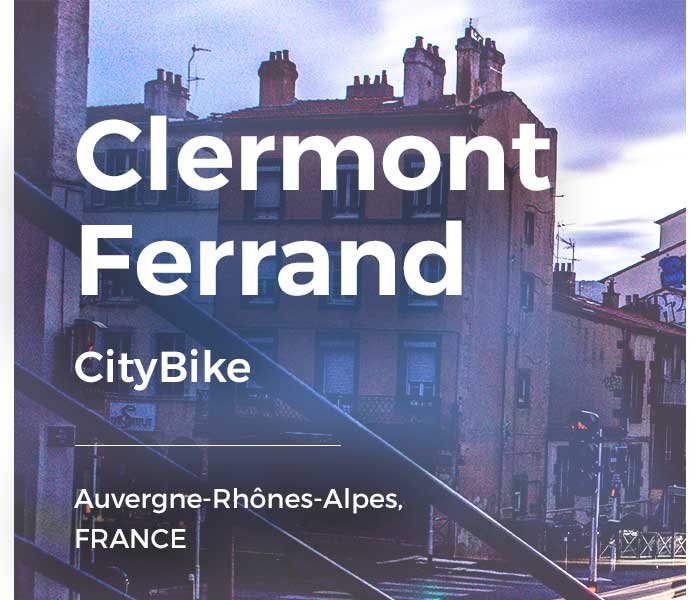 Clermont-Ferrand.jpg