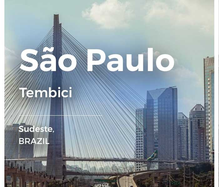 São-Paulo.jpg