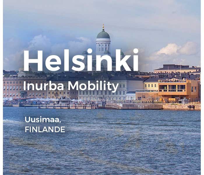 Helsinki.jpg