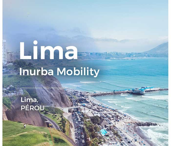 Lima.jpg