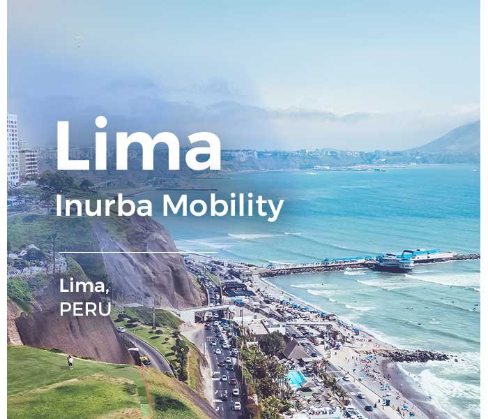 Lima-en.jpg
