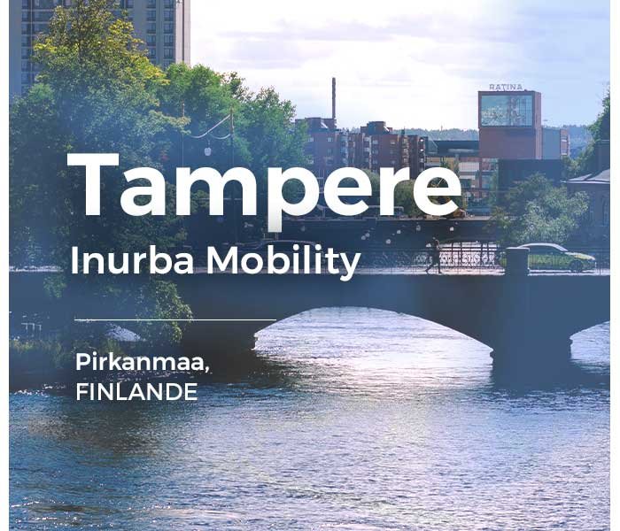 Tampere.jpg