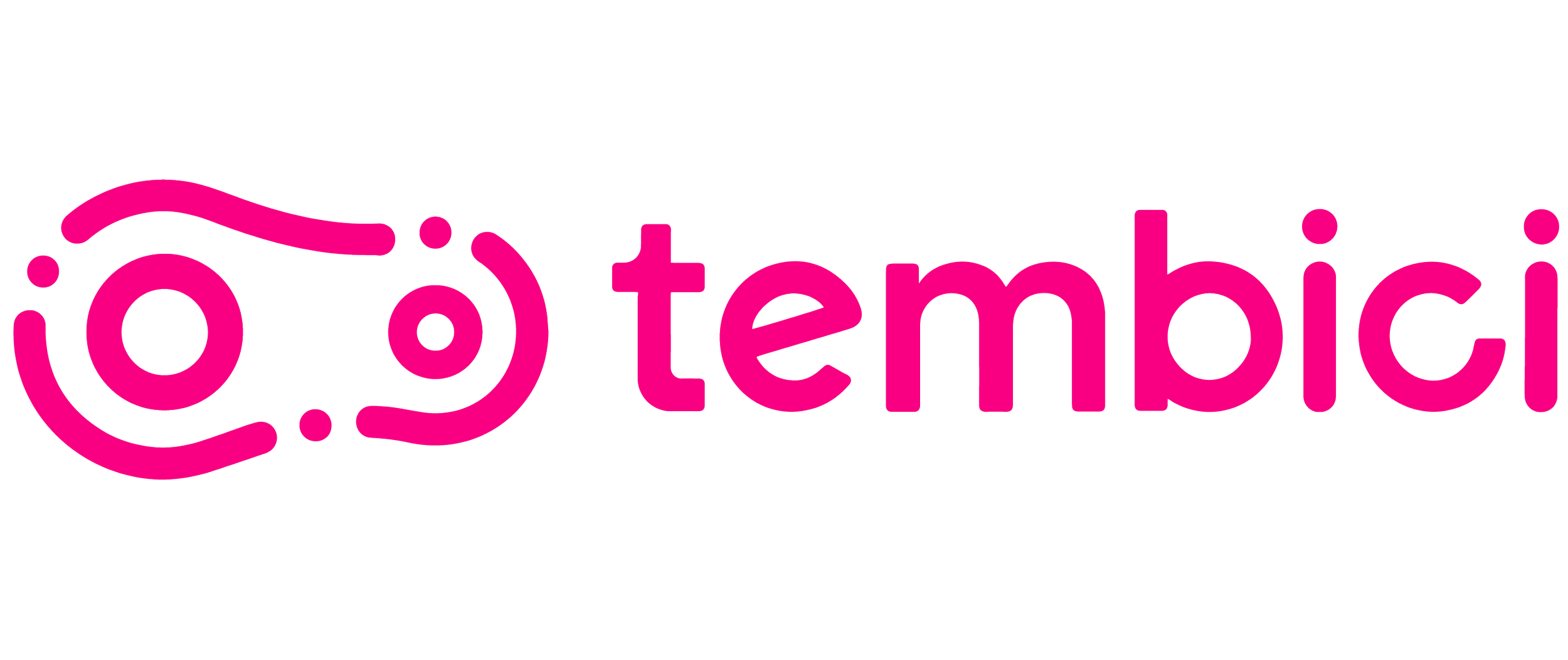 logo-tembici.png