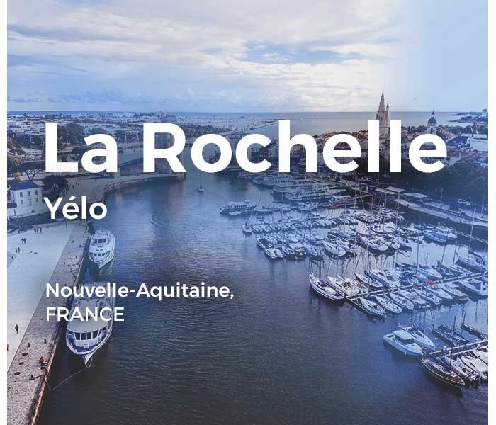 La-Rochelle.jpg