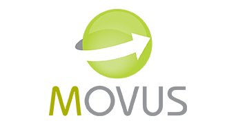 logo-movus-site.png