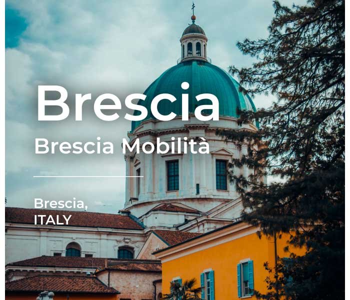 Brescia.jpg