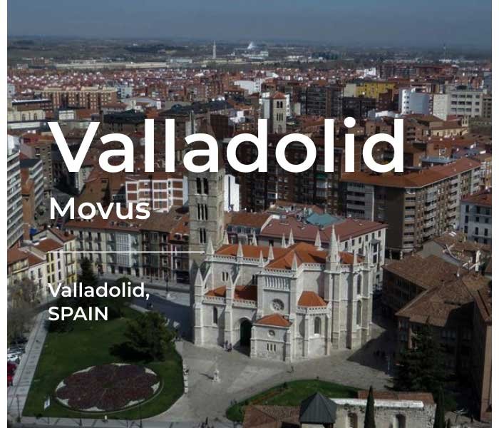 Valladolid.jpg