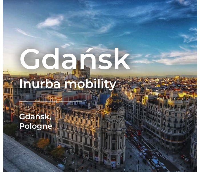 Gdansk_Pologne.jpg