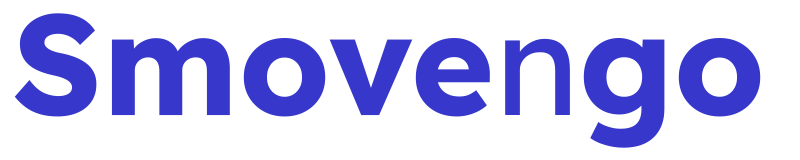 logo_smovengo_bleu.png