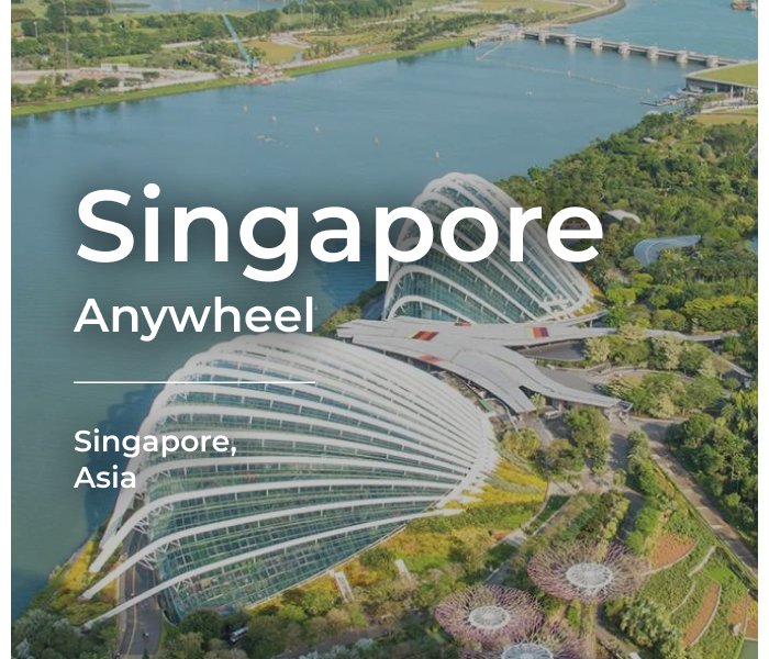 Singapour-EN.jpg