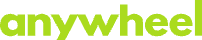 Anywheel
