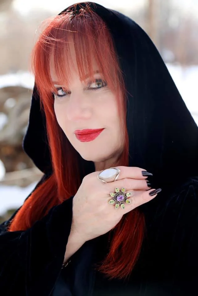 Me Crone.jpg