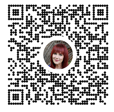 Venmo.png