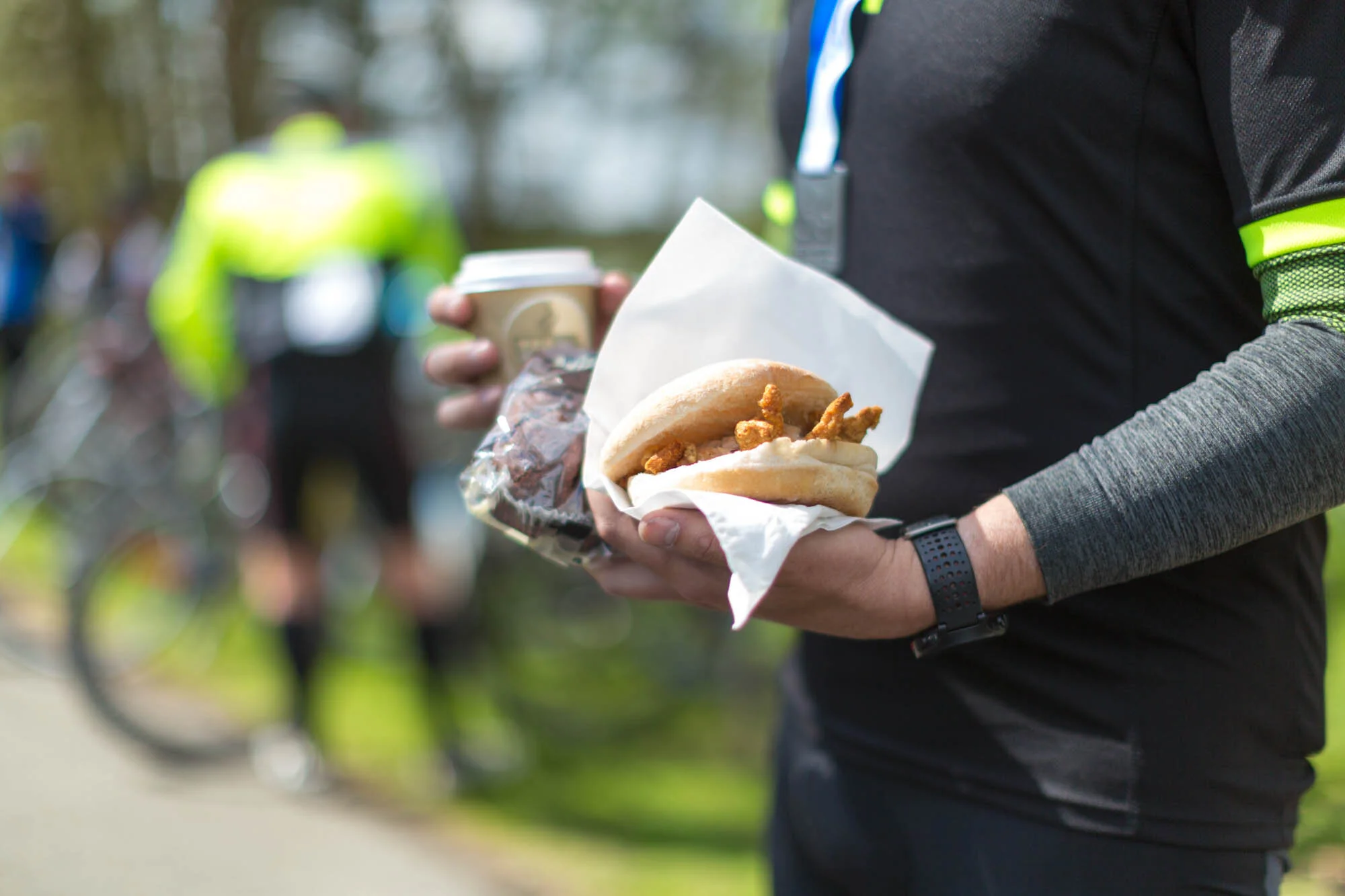 ITP_CICLE_TOUR_2017_WEB-15.jpg