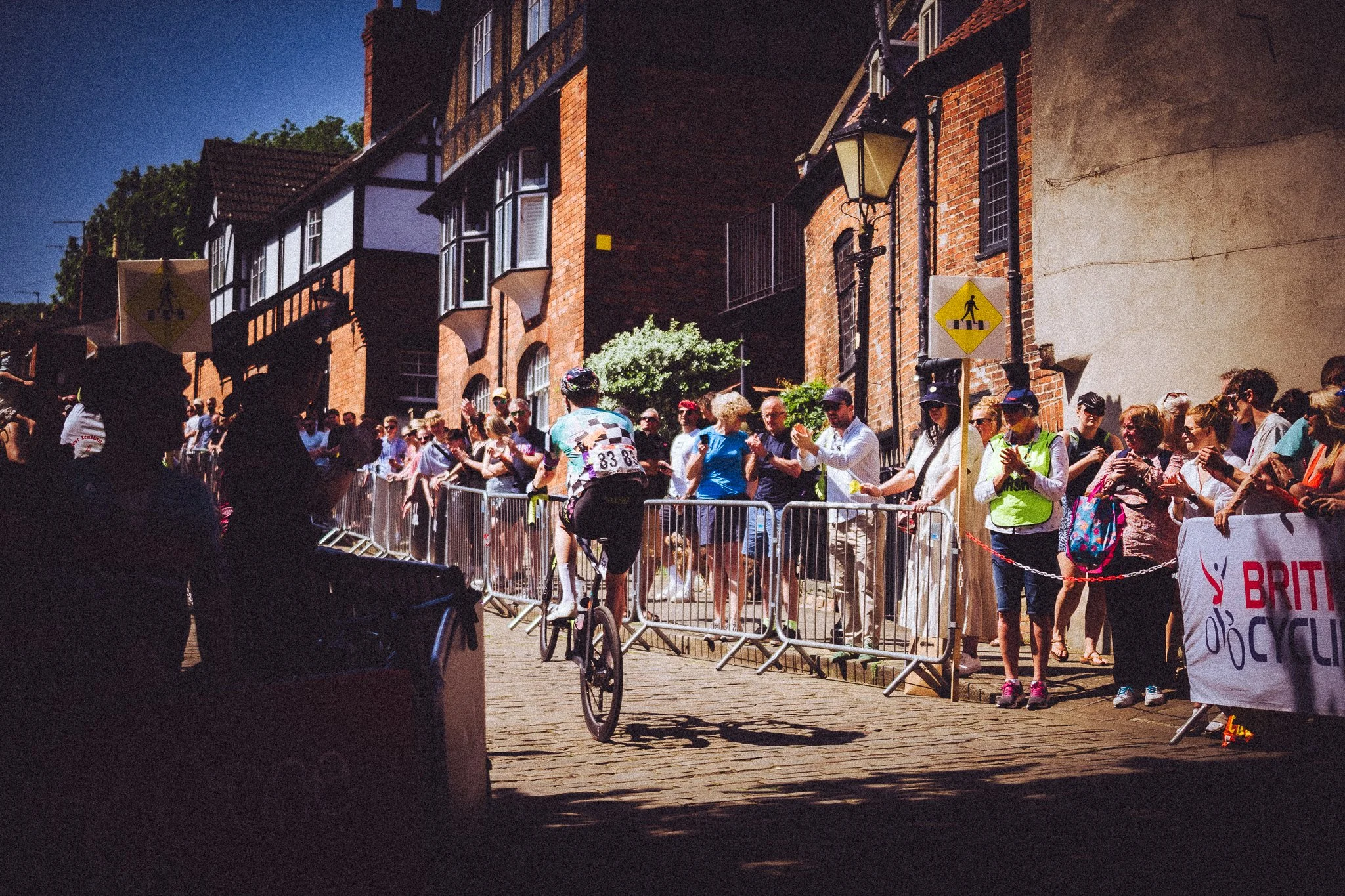 rapha-lincoln-gp-2024_53720748518_o.jpg