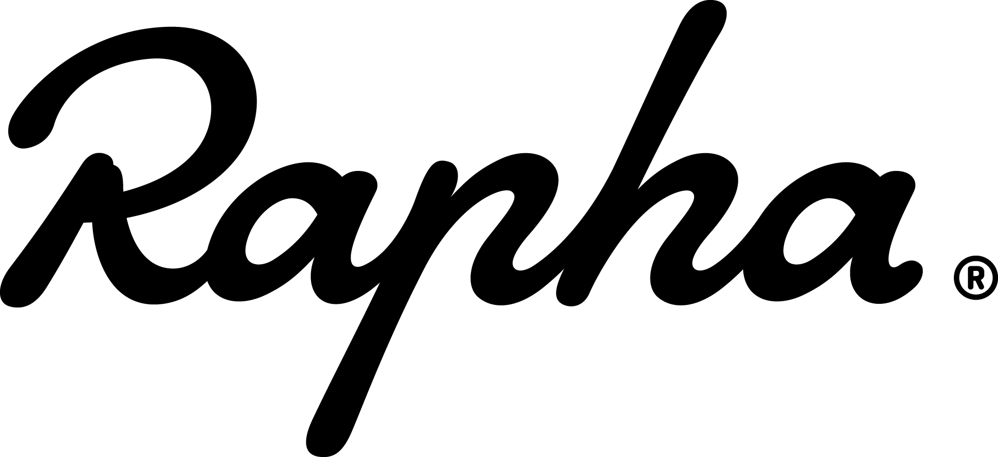 RAPHA_Core_Black-1.png