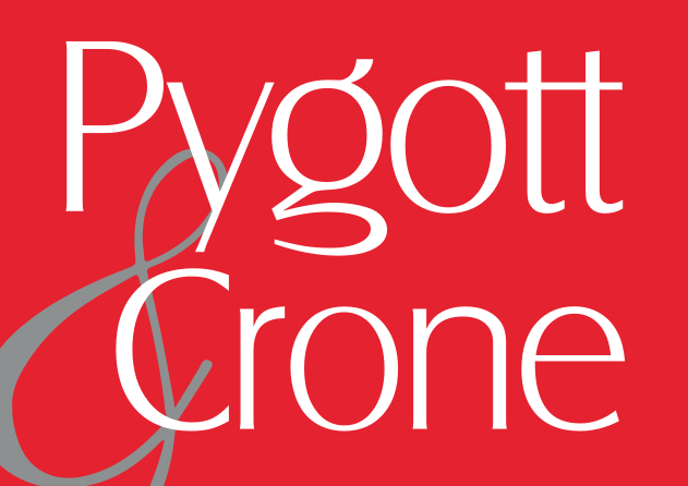 pygott-and-crone-logo2.png