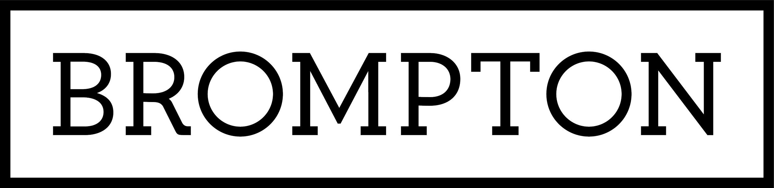 Brompton_Logo_Black.png