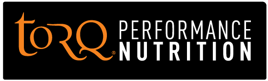 torq-logo-performance-nutrition-horizontal-bevelled-v9.png