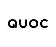 quoc-logo-1251051.png