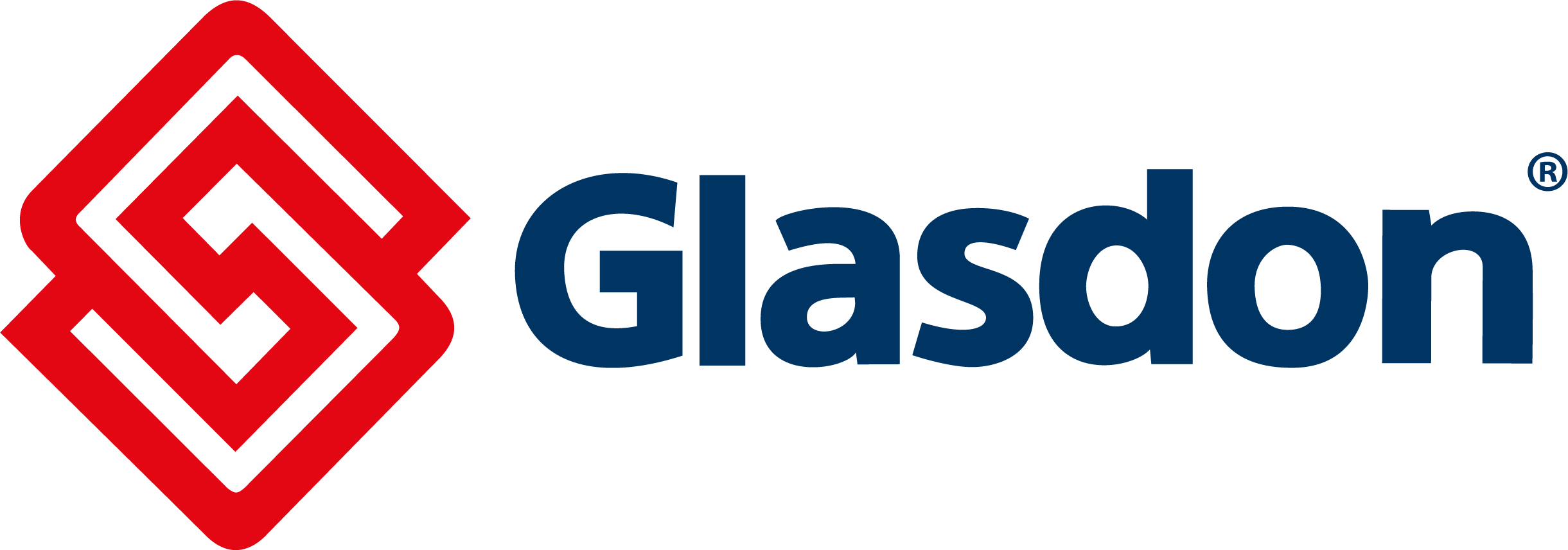 Glasdon logo.png