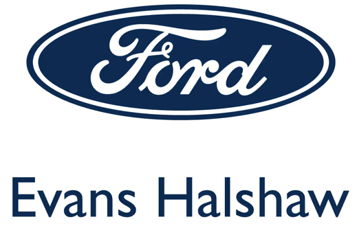Evans Halshaw Ford Logo .png