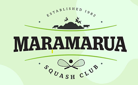 Maramarua+Squash+Club.png