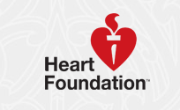 Heart Foundation.png