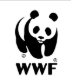 WWF.png