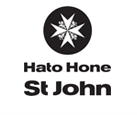 St John.png