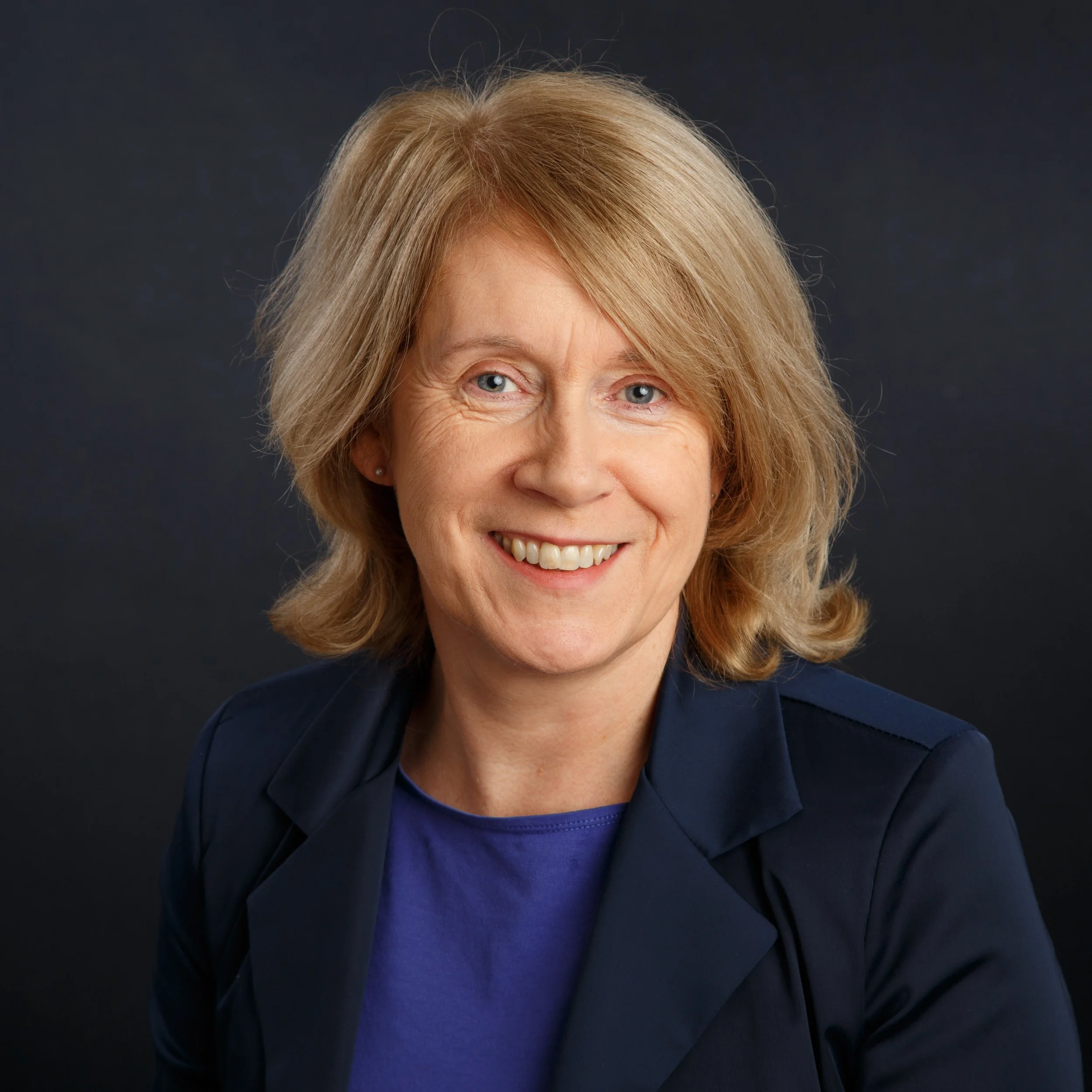 Meet the Team | Provest Pension Consultants Cork