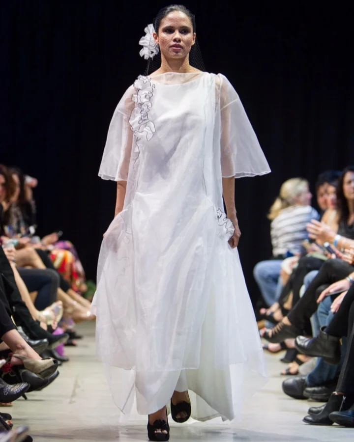 orbis-bride.jpg