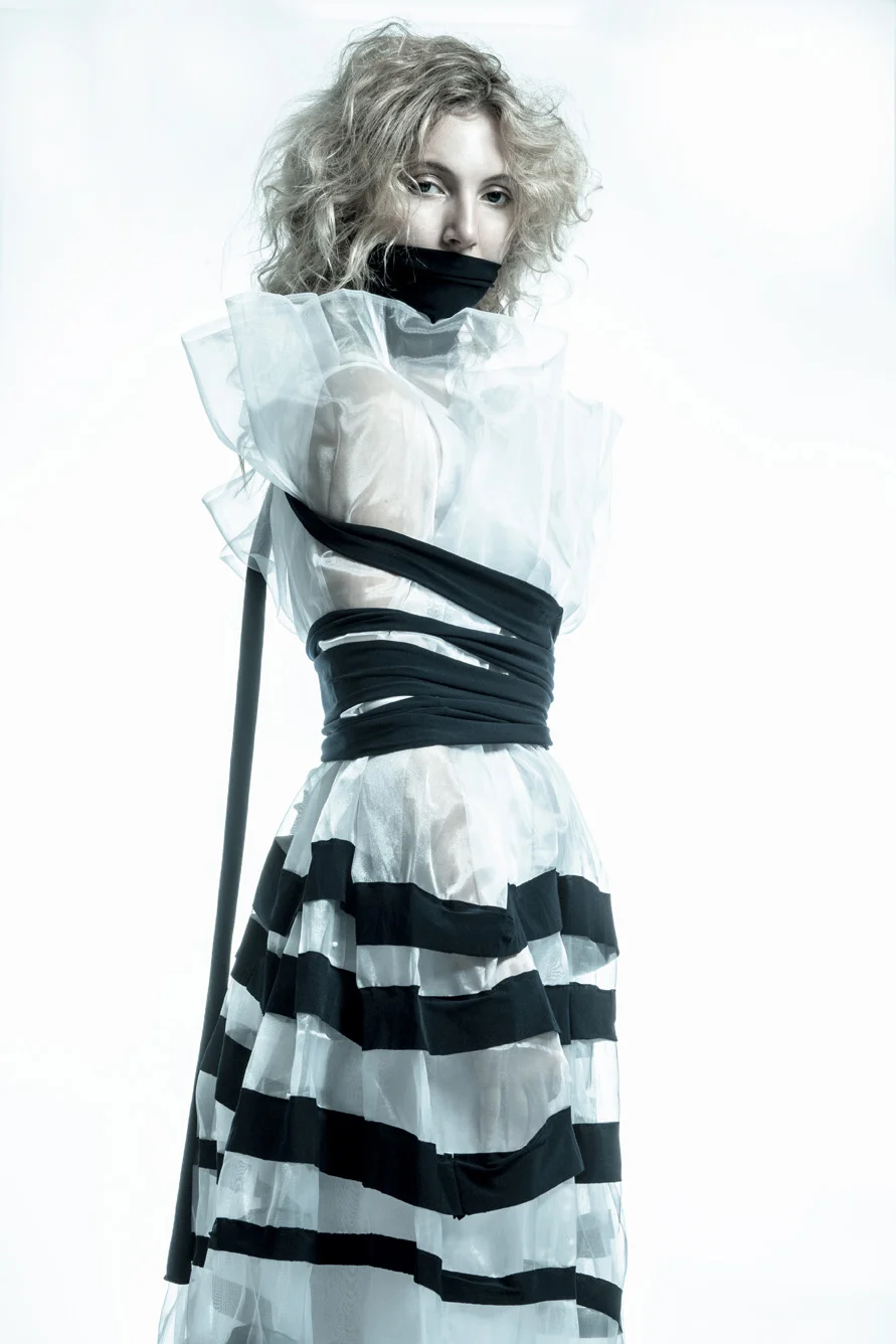 Sheri Klak-2.jpg