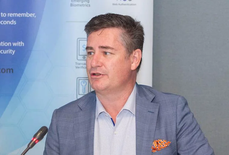 Digital ID remains the delivery key